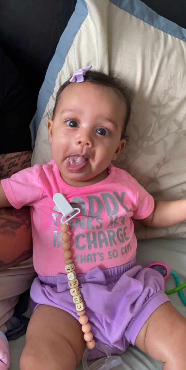 Adisia_1's tweet image. Chanel Iman 🎀