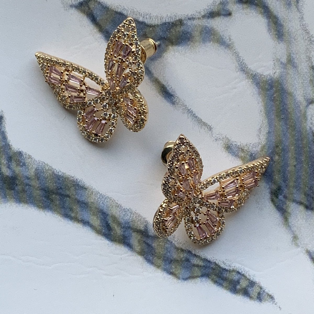 PURETIQUE IS HAVING A BIG DROP FRIDAY JULY 10TH OF BEAUTIFUL PIECES ! FOLLOW OUR INSTAGRAM TO SEE MORE