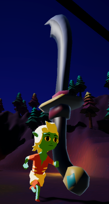 Beefy Star Games tweet media