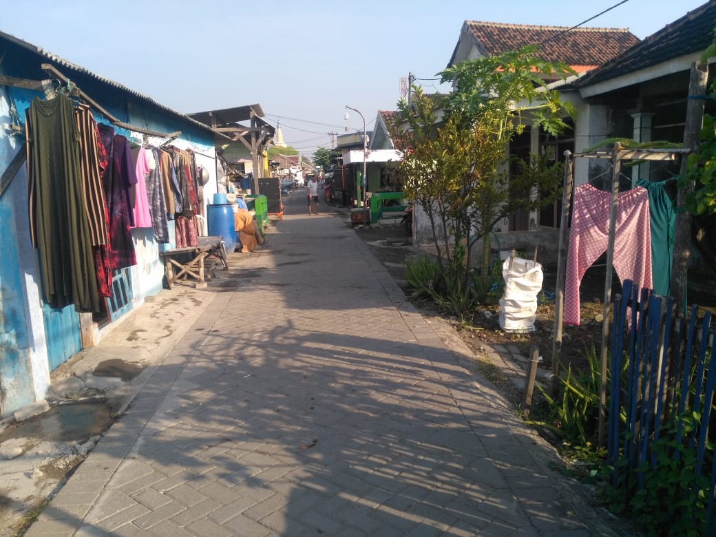 infosedati's tweet image. 1. Mau tau info pijat bayi, anak &amp;amp; dewasa perempuan yg sudah terkenal/ tersohor di sedati - kalang anyar mbah shalikha ramah bngt TUTUP: sabtu legi &amp;amp; jumat kliwon.

kurlep 200M pertigaan masjid orange

#infoSedati #PijatBayi #pijatanak #pijatdewasaperempuan #infokesehatansedati