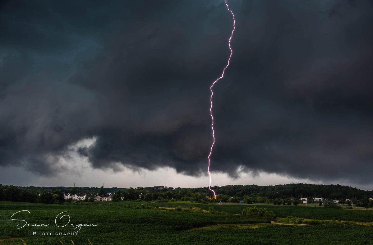 On This Date in Alabama Weather History The Cold Siege of 1940 Began