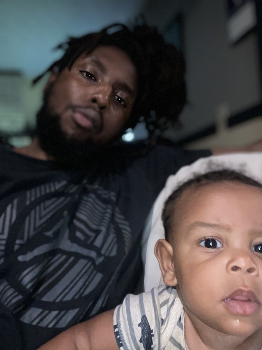 Scampz11's tweet photo. New Album #23zone Dropping soon. 💙😂 https://t.co/uwLJxw20Vy