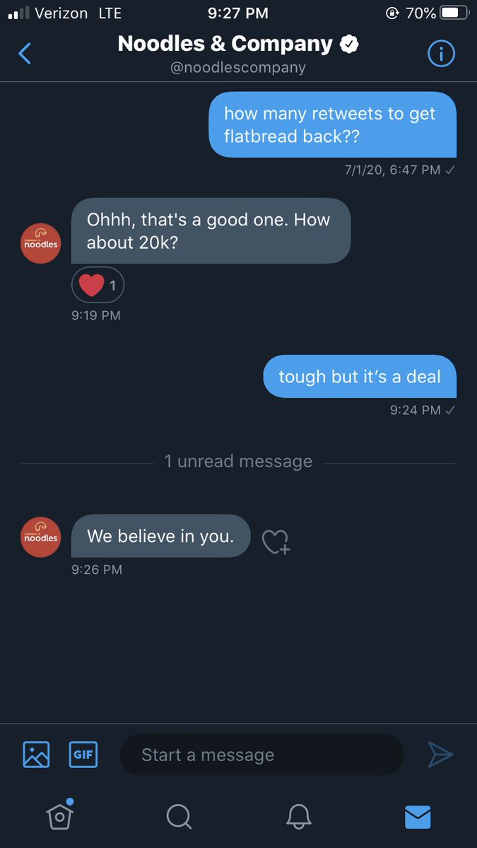 meghanfinn2's tweet photo. can at least one of my dreams come true in 2020? https://t.co/3qq8GAqkZU
