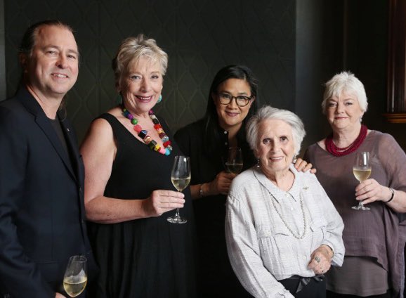 Momentous decision Neil. @chefneilperry What a huge amount you have given us and I feel sure there is more to come. Loved the restaurants and love the books. So many moments shared. Remember early days and washing lettuces at Stephanie’s!! #AustralianFoodHero #appreciationpost
