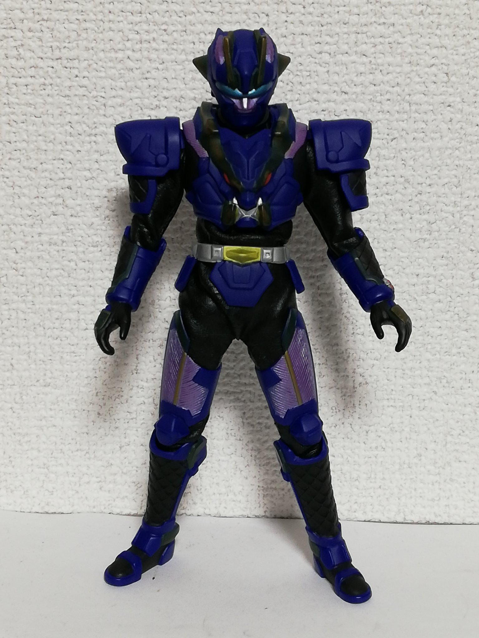 中村屋敷和男 on X: 