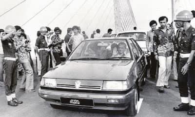 chedetofficial's tweet photo. Happy 35th Anniversary Saga. https://t.co/13H8BXNZhk