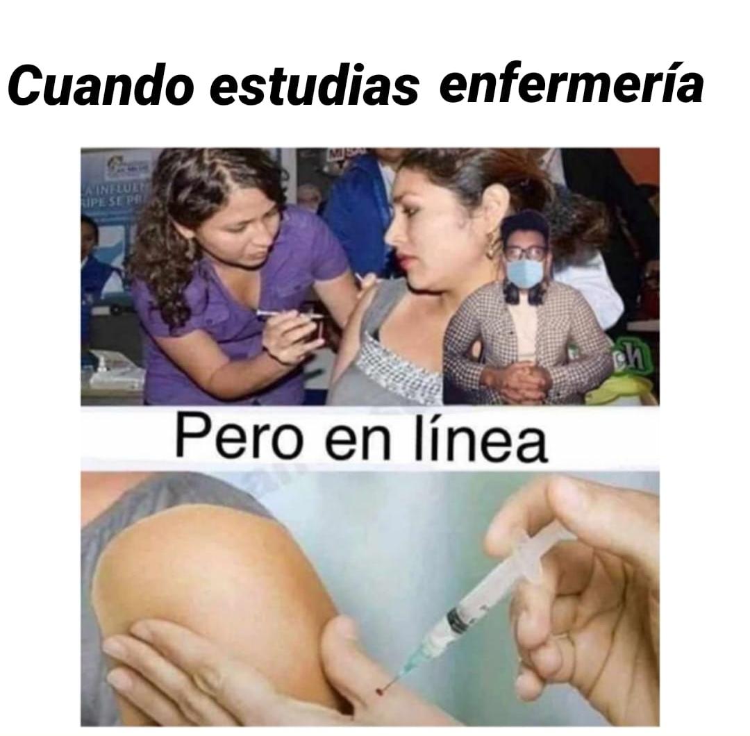 LCristina07's tweet photo. @CaracolRadio #NoEsDesobedienciaEstudiantil https://t.co/ngCwEKe5oP