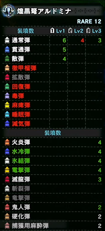 Hal T Co Rfly78cpif Twitter