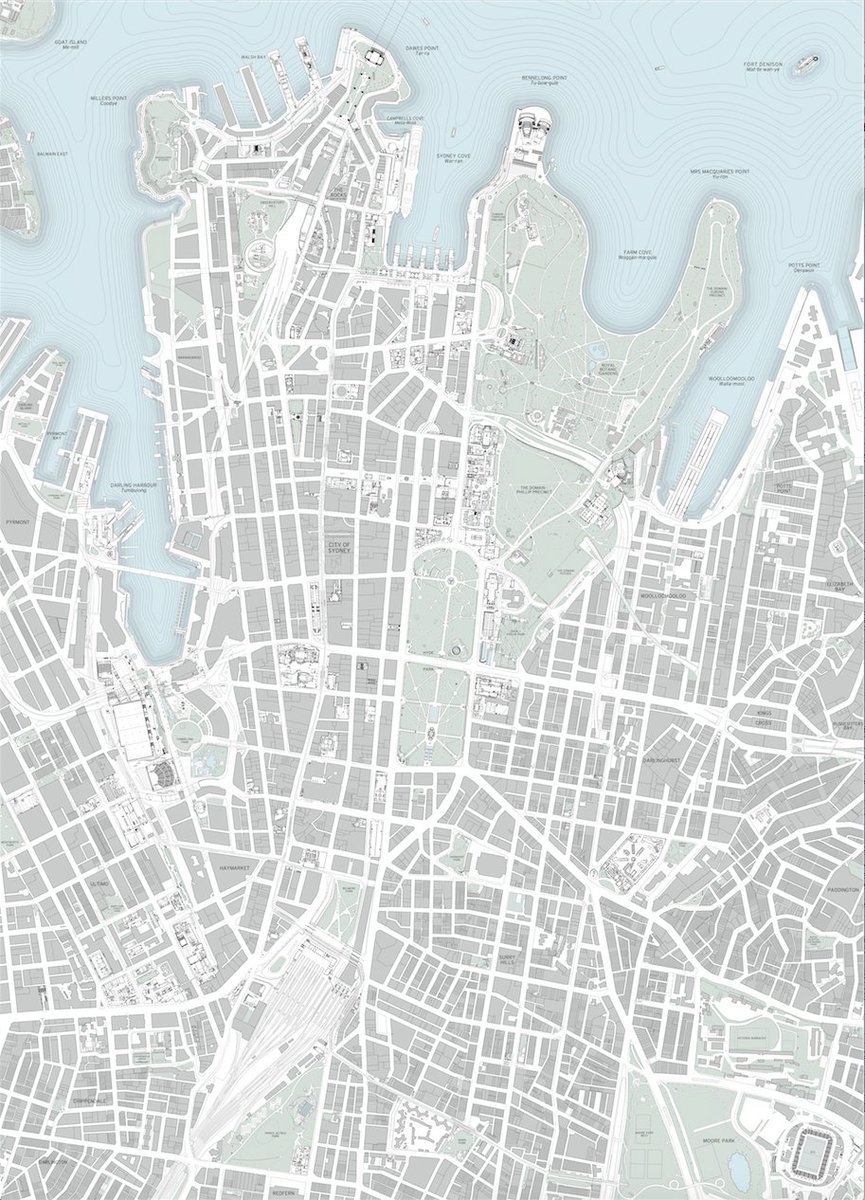 Philip Thalis tweet media