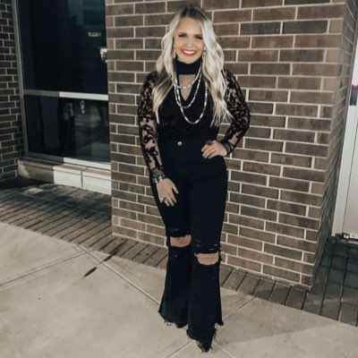mcatee_micah's tweet photo. #NewProfilePic https://t.co/FFKqS2bRyF