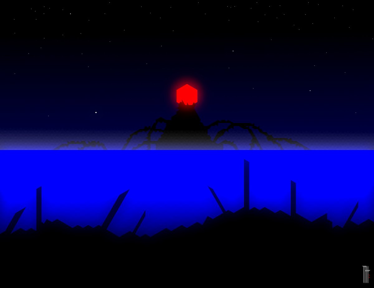 Neuron Plectrum tweet media