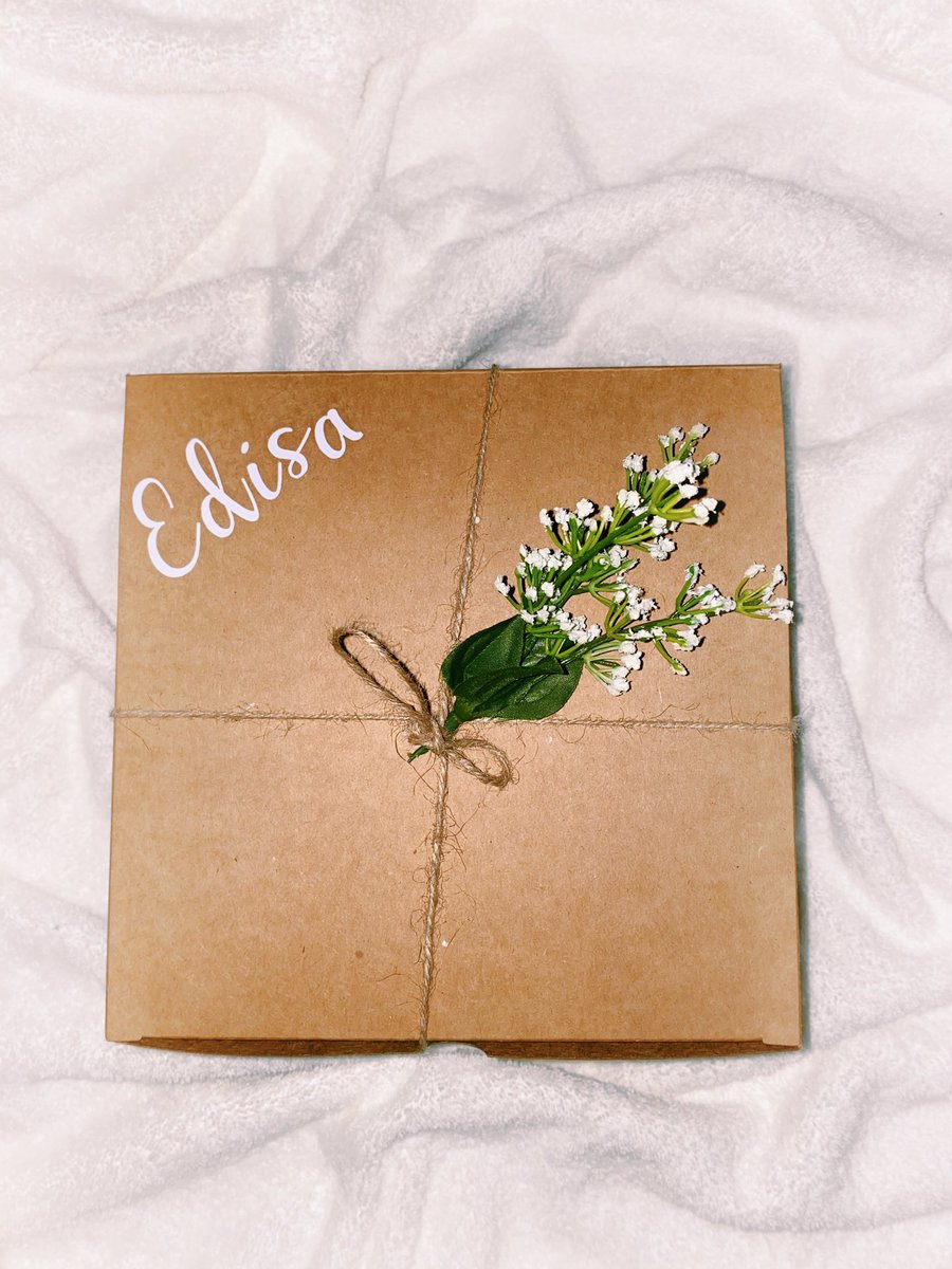 Gonna be a bridesmaid 😭❤️