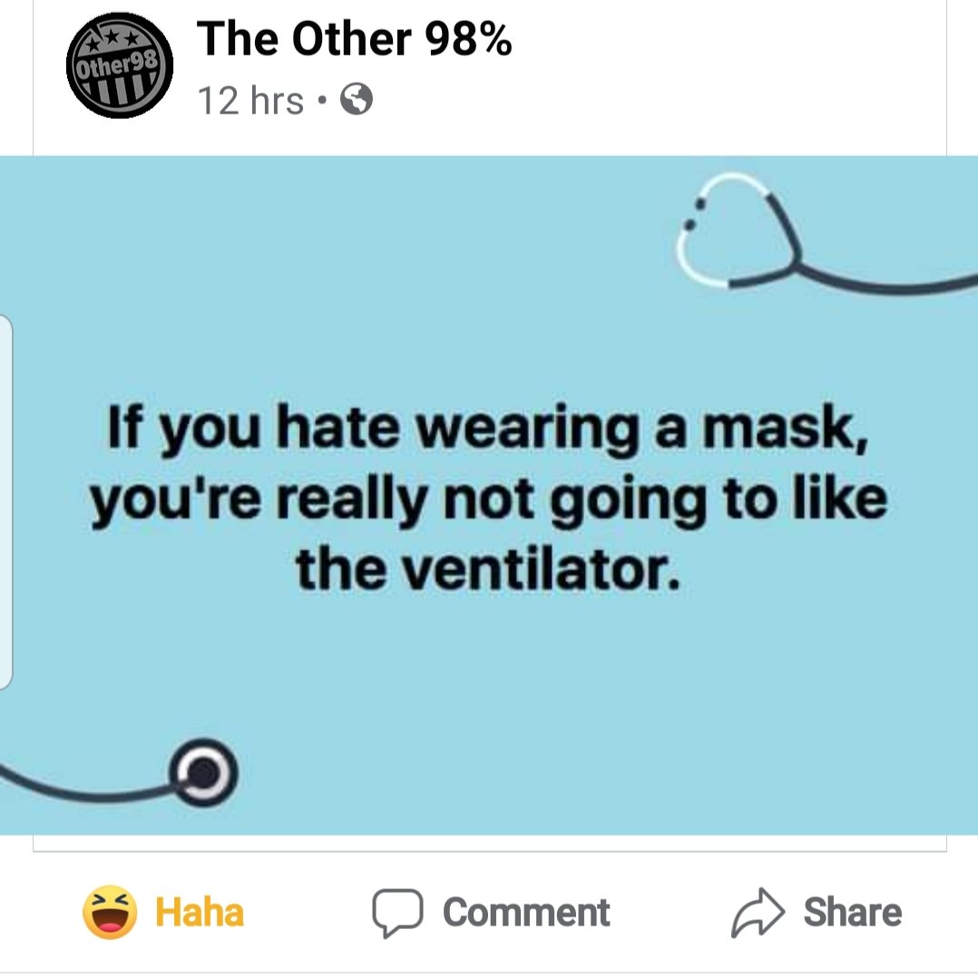 Style17strings's tweet image. #CrueltyIsThePoint #CruellaDeVos #DeVosResign #DevosMustGo