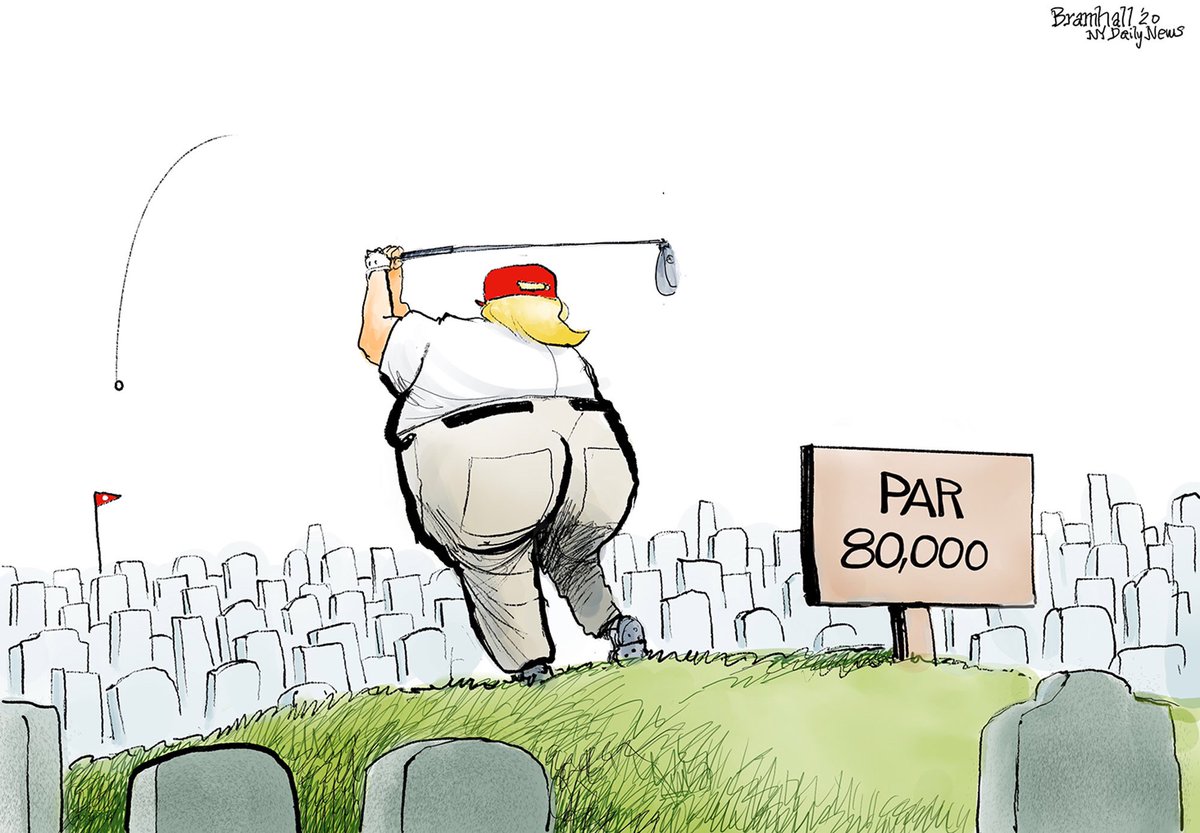 Style17strings's tweet image. #CrueltyIsThePoint #CruellaDeVos #DeVosResign #DevosMustGo