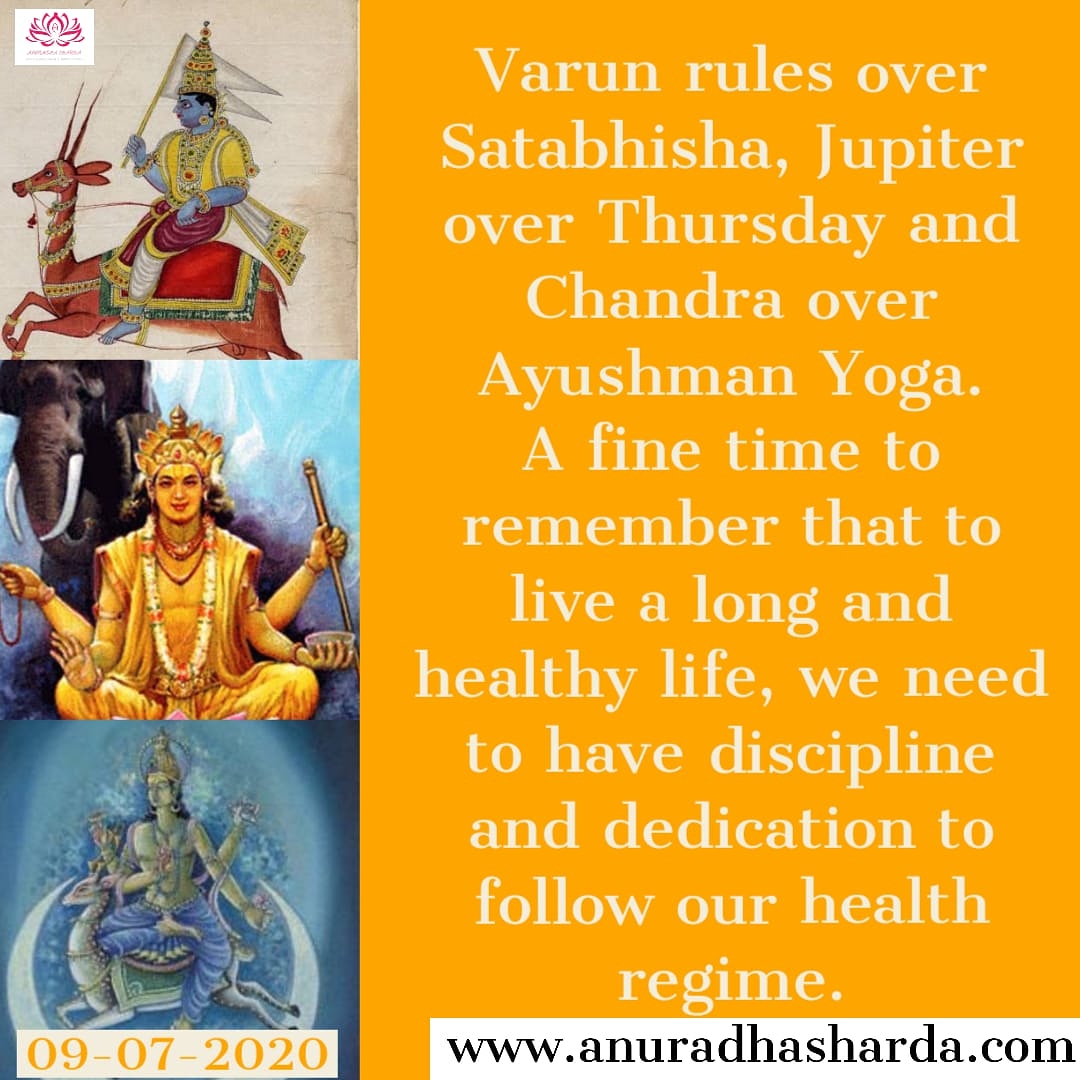 ShardaAnuradha's tweet photo. #Nakshatra #Satabhisha #Varuna #Discipline #strict #Weekday #Thursday #Jupiter #Guru #wisdom #Yoga #Ayushman #Moon #longlife #blessings #Tithi #Chaturthi #Ganesha #obstaclesremover #gains
Good things come to those who sweat.
Unknown https://t.co/L8yK3GI0h4