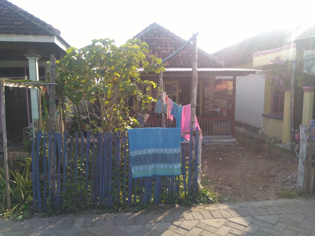 infosedati's tweet image. 2. info pijat bayi,anak&amp;amp;dewasa perempuan yg terkenal/ tersohor disedati - kalang anyar mbah shalikha ramah sekali TUTUP: sabtu legi &amp;amp; jumat kliwon.

kurlep 200M pertigaan masjid orange

#infoSedati #PijatBayi #pijatanak #pijatdewasaperempuan #infokesehatansedati