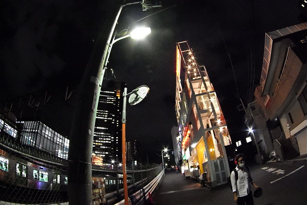 石田貴大 Ipocamera Twitter 石田貴大 Ipocamera Twitter