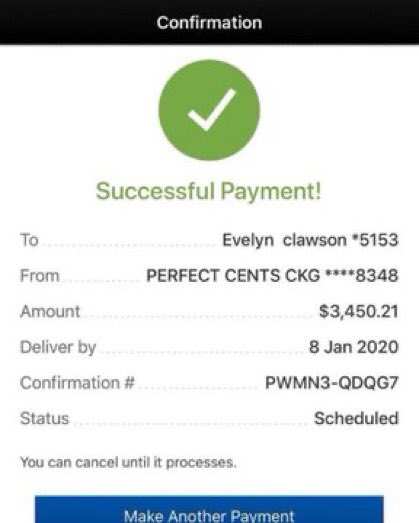 Flaymoney2's tweet photo. Trustworthy suger baby needed that I can spoil with my money weekly allowance $1000 weekly and $5000 monthly payment #sugarbaby #sugarmomma #cashapp Text me : +1 858-360-5135 https://t.co/xtvVRQsAjI