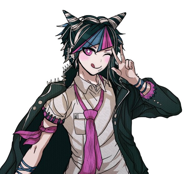 || Bro GB Ibuki? 😳😳 Maybe-