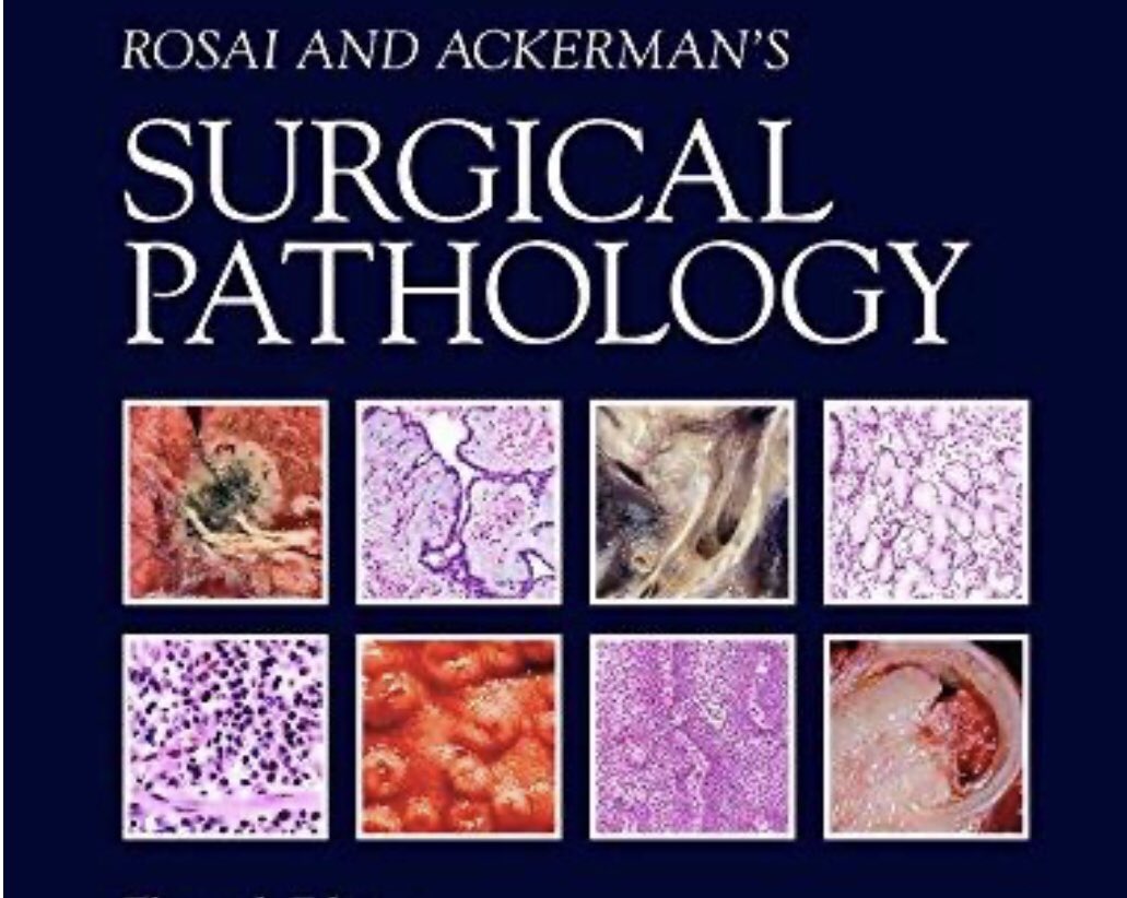 pathologyCast's tweet photo. With the passing away of Dr Juan Rosai, Pathology world lost  one of its  greatest educators and teachers!! He will always  remain an inspiration for all generations of pathologists!! Rest In Peace!! ���🏾🙏🏾 https://t.co/SnyzNncg6u