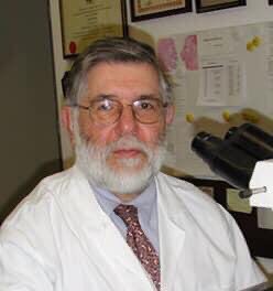 pathologyCast's tweet photo. With the passing away of Dr Juan Rosai, Pathology world lost  one of its  greatest educators and teachers!! He will always  remain an inspiration for all generations of pathologists!! Rest In Peace!! ���🏾🙏🏾 https://t.co/SnyzNncg6u