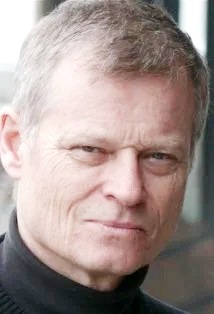 atlantistvru's tweet photo. Happy #Birthday to #actor & #StandIn #FinnMichael (@FinnMichael1), #Stargate #SG1 Soldier, Guard, Councilman, Passenger, #SGC Armourer & Hands-in-pants Guy ("200")!!!
https://t.co/QpfnADGCAv
https://t.co/uEXdfgxO68
#StargateSG1 #SG #gueststar #HappyBirthday https://t.co/fG35a70ISB