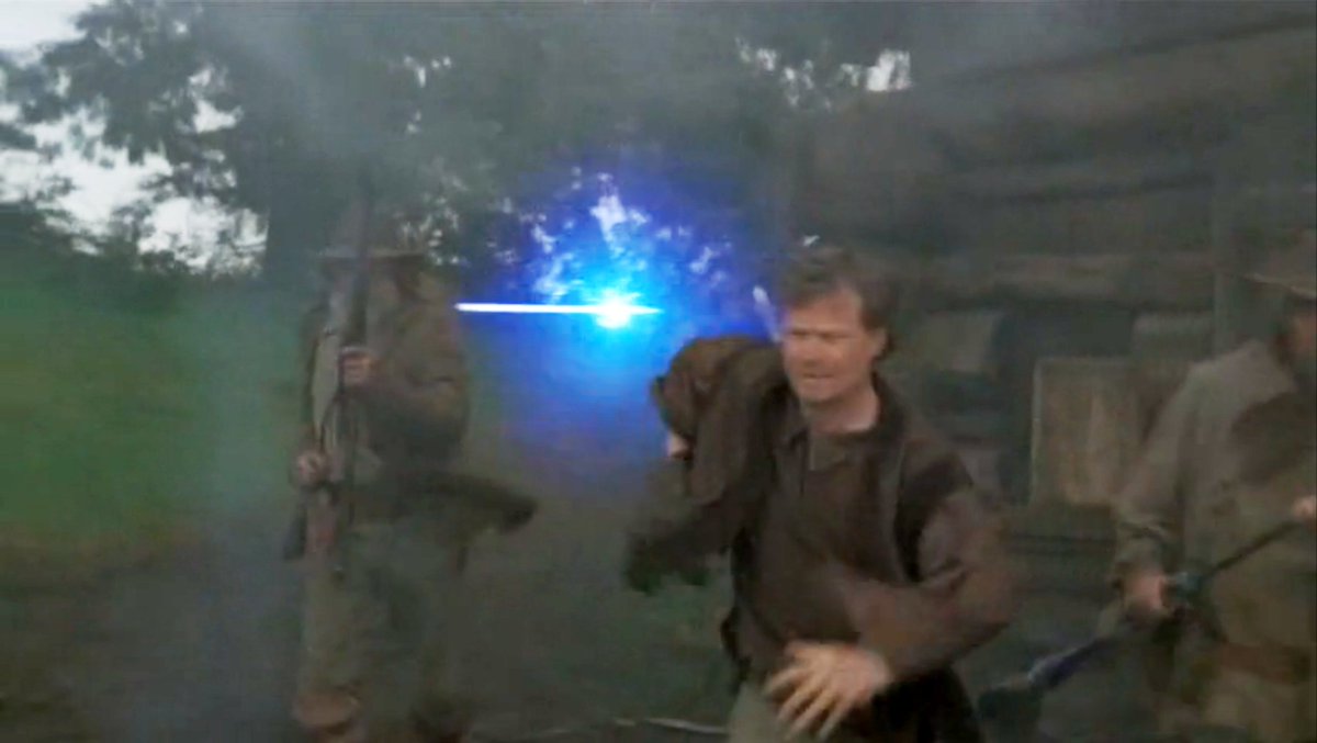atlantistvru's tweet photo. Happy #Birthday to #actor & #StandIn #FinnMichael (@FinnMichael1), #Stargate #SG1 Soldier, Guard, Councilman, Passenger, #SGC Armourer & Hands-in-pants Guy ("200")!!!
https://t.co/QpfnADGCAv
https://t.co/uEXdfgxO68
#StargateSG1 #SG #gueststar #HappyBirthday https://t.co/fG35a70ISB