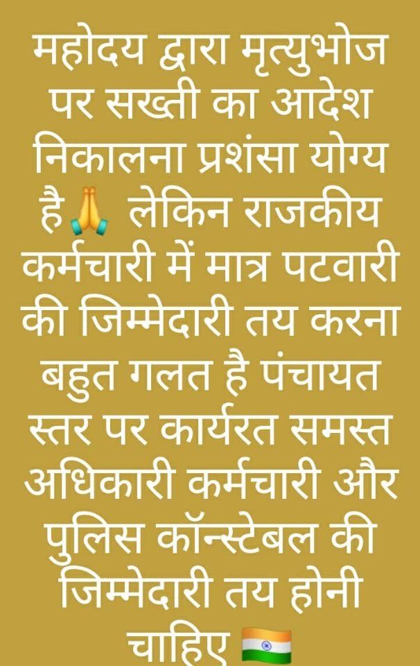 Badami (@badami45474670) on Twitter photo 
