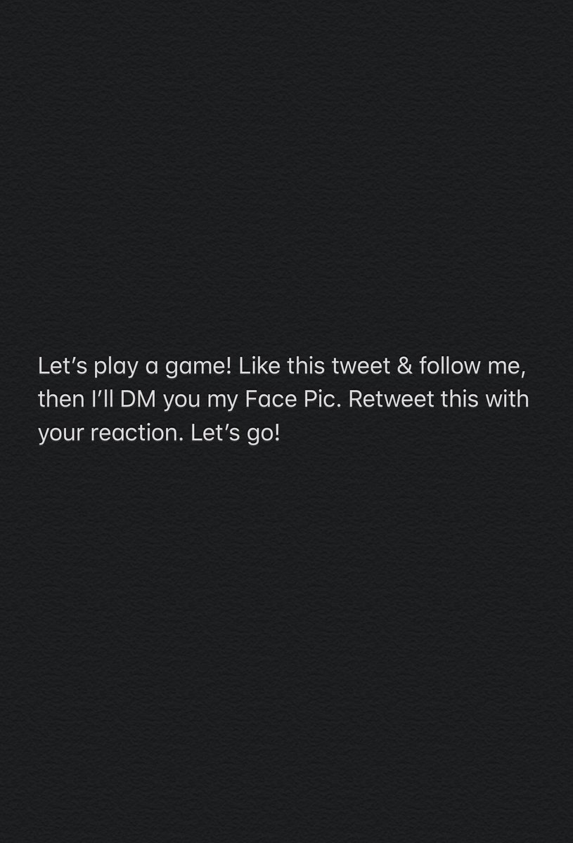 TyroneAlter1 tweet picture
