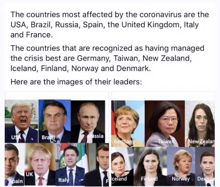 briflys's tweet image. Just let this sink in for a minute.