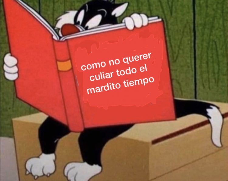 triste y con ganas de morirme ☹︎ (@cxrrly) on Twitter photo 