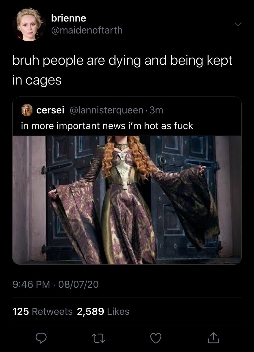 pt2
