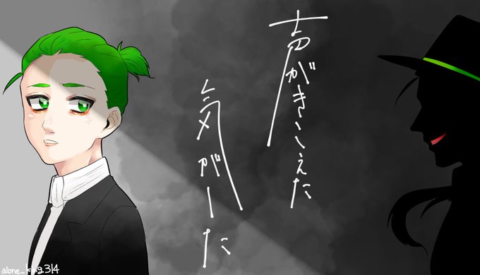 2broのtwitterイラスト検索結果 古い順