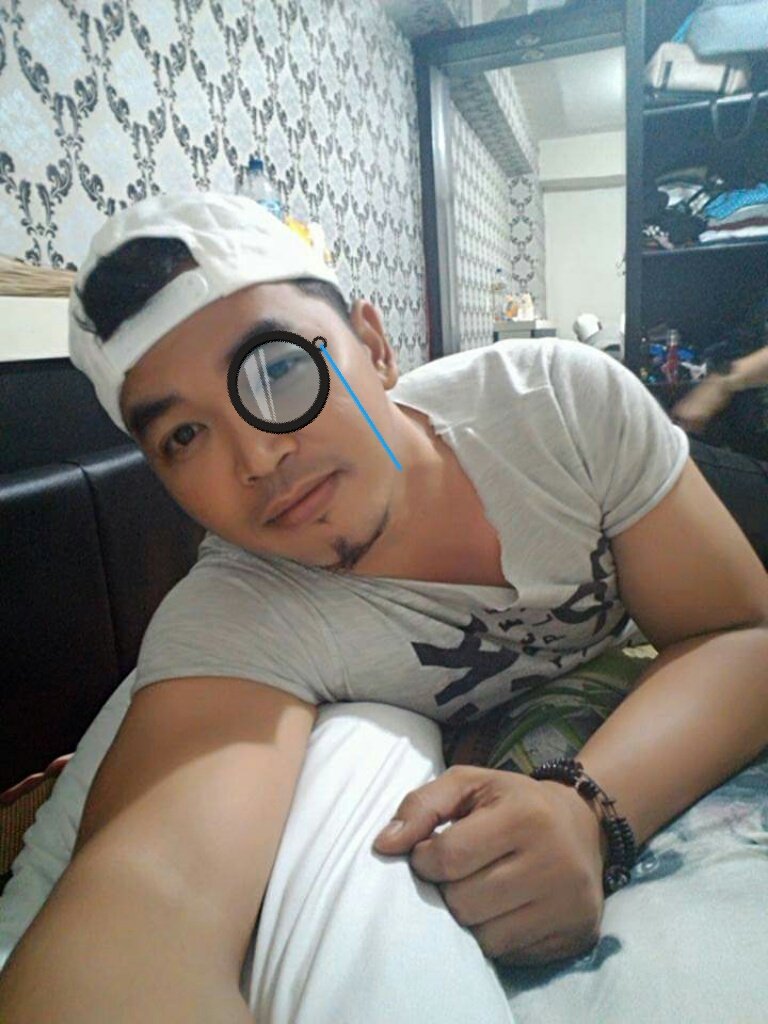 Ryan Davian (@ryandavian4) on Twitter photo massge lover B2B sensual vitality in/out ,privasi dan aman and happy ending BO skrng
Wa 087888453194
Thx suhu2
<a href="/RyanDavian4/">Ryan Davian</a>
<a href="/RainbowMassages/">PROMO PIJAT</a>
<a href="/dfc_8/">dfc</a>
<a href="/SukaPijat3/">Suka Pijat</a>
<a href="/CanduPijat/">CANDU</a>
@bianExcekutif
<a href="/fjr_Pijaddict/">ML=MassageL^per</a>
<a href="/luckypoin7/">@luckypoin7</a>
<a href="/ExcMassage88/">@ExcMassage88</a>
<a href="/pencari_pijat/">Pencari Pijat</a>
<a href="/MASSAGELOVER2/">MASSAGE LOVER</a>
<a href="/Tantra_MASSAGE8/">π
£οΈπ
οΈπ
οΈπ
£οΈπ
‘οΈπ
οΈπ
οΈ8</a> massge lover B2B sensual vitality in/out ,privasi dan aman and happy ending BO skrng
Wa 087888453194
Thx suhu2
<a href="/RyanDavian4/">Ryan Davian</a>
<a href="/RainbowMassages/">PROMO PIJAT</a>
<a href="/dfc_8/">dfc</a>
<a href="/SukaPijat3/">Suka Pijat</a>
<a href="/CanduPijat/">CANDU</a>
@bianExcekutif
<a href="/fjr_Pijaddict/">ML=MassageL^per</a>
<a href="/luckypoin7/">@luckypoin7</a>
<a href="/ExcMassage88/">@ExcMassage88</a>
<a href="/pencari_pijat/">Pencari Pijat</a>
<a href="/MASSAGELOVER2/">MASSAGE LOVER</a>
<a href="/Tantra_MASSAGE8/">π
£οΈπ
οΈπ
οΈπ
£οΈπ
‘οΈπ
οΈπ
οΈ8</a>