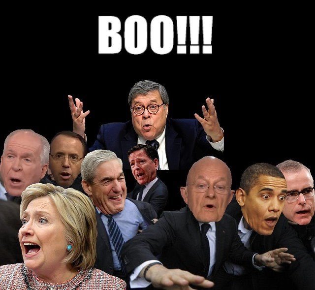 Cara_Angelic's tweet photo. @NitramLand @killshotsfiles @GenFlynn @VincentCrypt46 @DanScavino @LisaMei62 @KarluskaP @QTAnon1 @realDonaldTrump What exactly is your point Pedo Satanist?

#Trump2020 
@realDonaldTrump https://t.co/0lJEbUsgKX