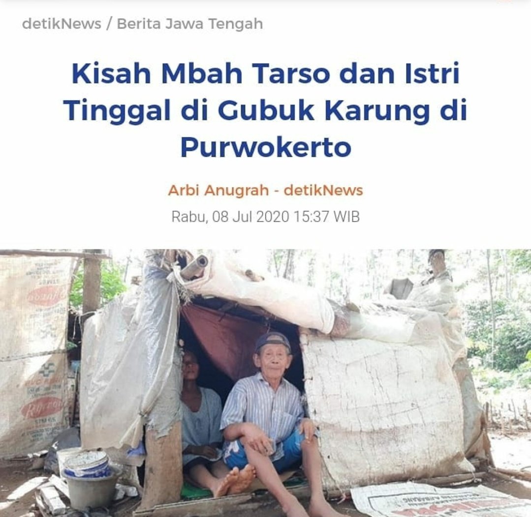 Akun twitterku bisa ga ya kaya yang lainnya twitter please do your magic😭