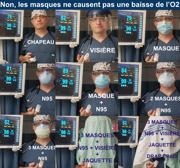 Doc Vadeboncoeur tweet media