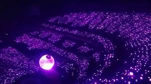 frose475's tweet photo. I felt like writing this. Sorry if it's long and became two tweets.
To💜 ARMY💜
Thank you for finding strength and loving yourself. For supporting these 7 men but not as idols instead as humans with dreams and passions. Let's stand and support together as a family/community. https://t.co/WlQ6OOYGBM