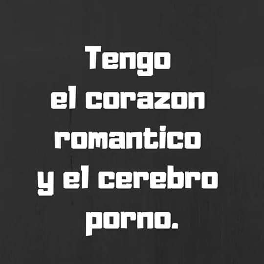 notepersigas_ tweet picture