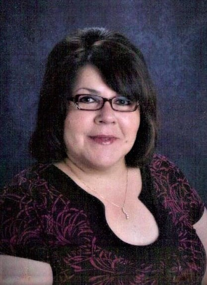 lilyalta's tweet photo. Here is the teacher who died, Kim Byrd. A first-grade teacher who was "one-of-a-kind." I'll be learning more about Kim tomorrow. https://t.co/1qQtWYF2Gl