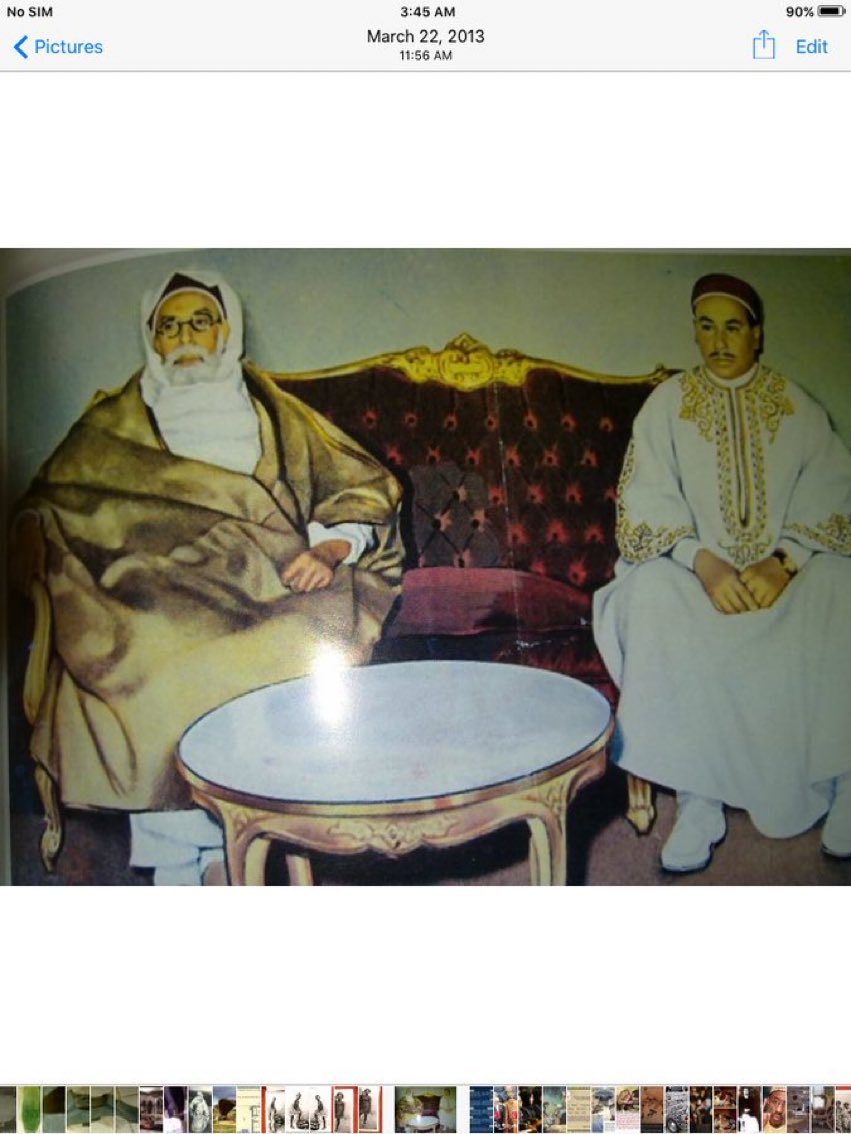 Muhammad9222 tweet picture
