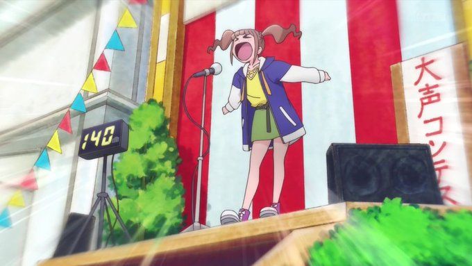 大きな声でのtwitterイラスト検索結果 古い順 大きな声でのtwitterイラスト検索結果 古い順