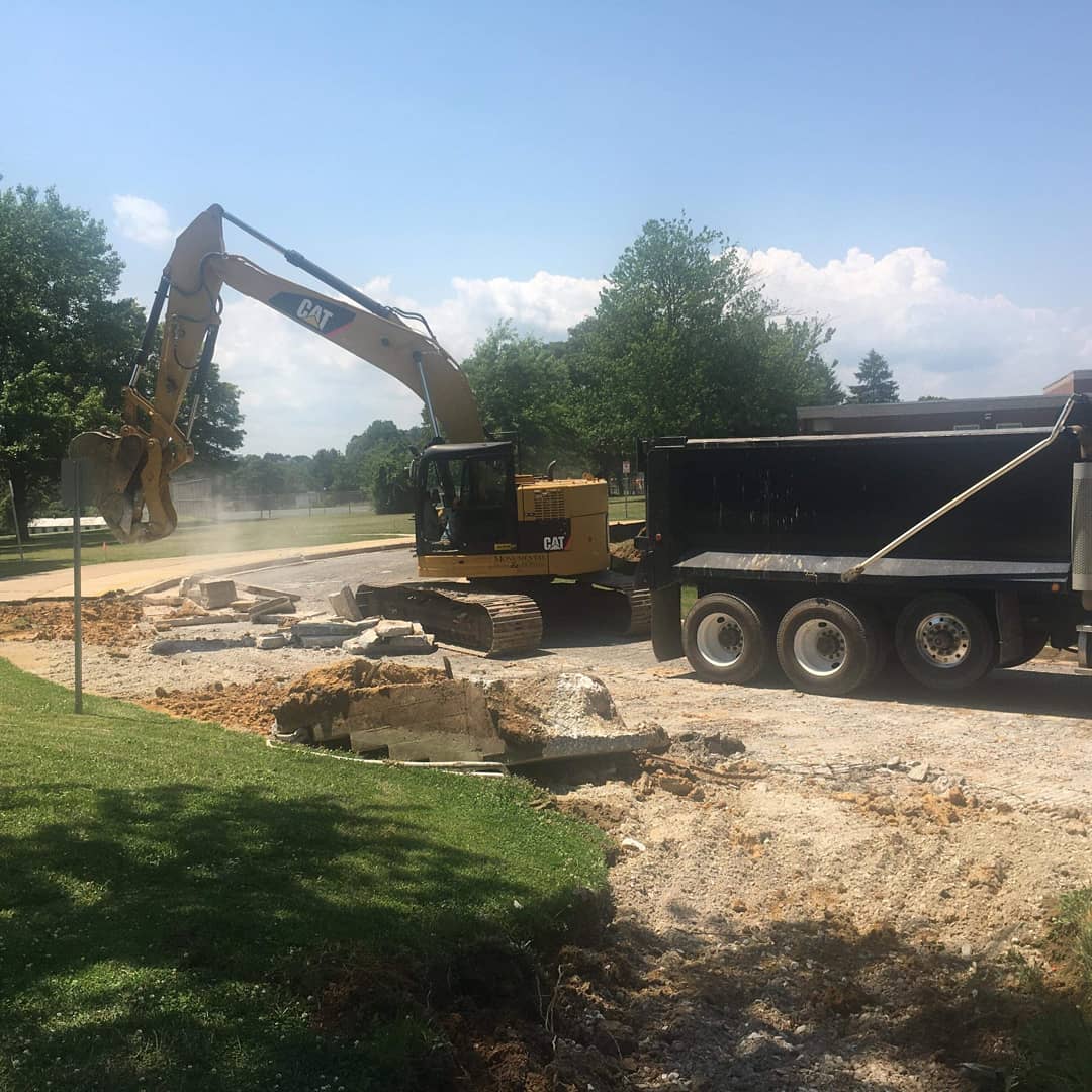 David Marks tweet media