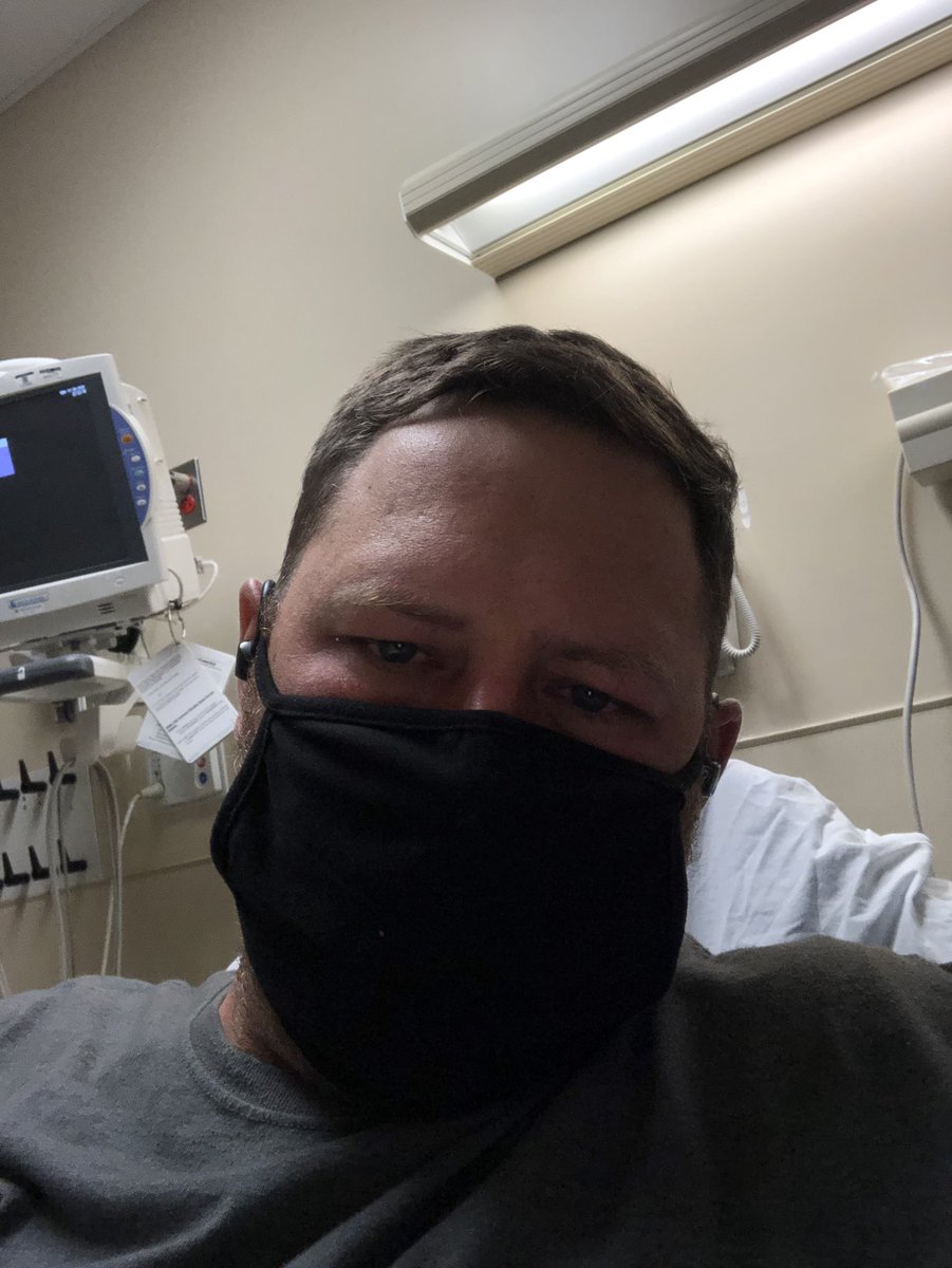 P.S.A. Don’t get old folks... it sucks. That’s it. That’s the tweet!