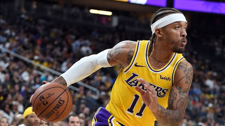 MaxCoverageTV's tweet photo. NBA NEWS:
Free agent PF Michael Beasley has signed with the Brooklyn Nets.
#MaxCoverage #NBA #Basketball #News #Sports #MichaelBeasley #BrooklynNets https://t.co/5F7BLqUBBP