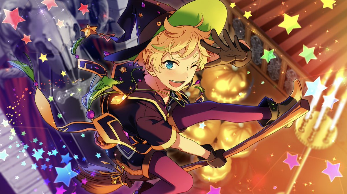 8) halloween Sora halloween Sora halloween Sora halloween Sora halloween Sora halloween Sora halloween Sora halloween Sora halloween Sora