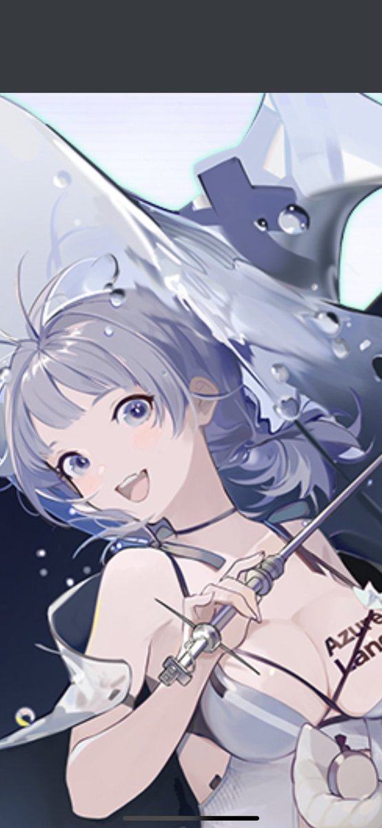 レイピアのtwitterイラスト検索結果 古い順 レイピアのtwitterイラスト検索結果 古い順