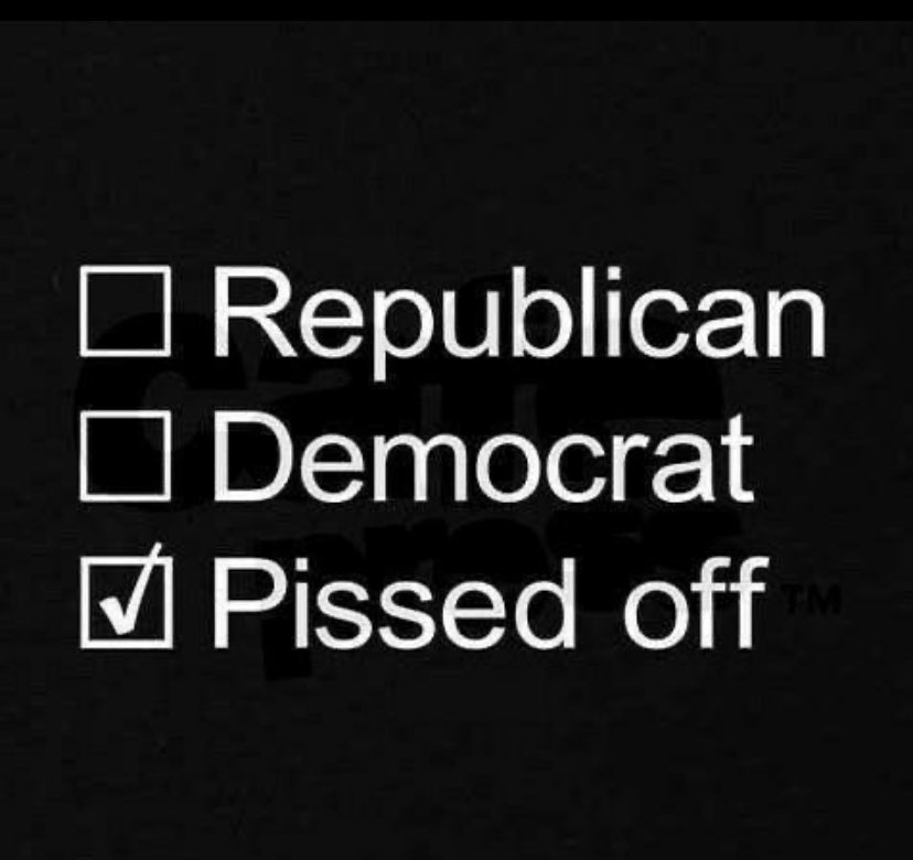 LuisPous's tweet photo. @MayorGimenez Why you are closings miami Restautants!!!! We can’t survive!!
#MIAMIPROTEST #openourrestaurants #miamidade https://t.co/5m3rHPMvOg