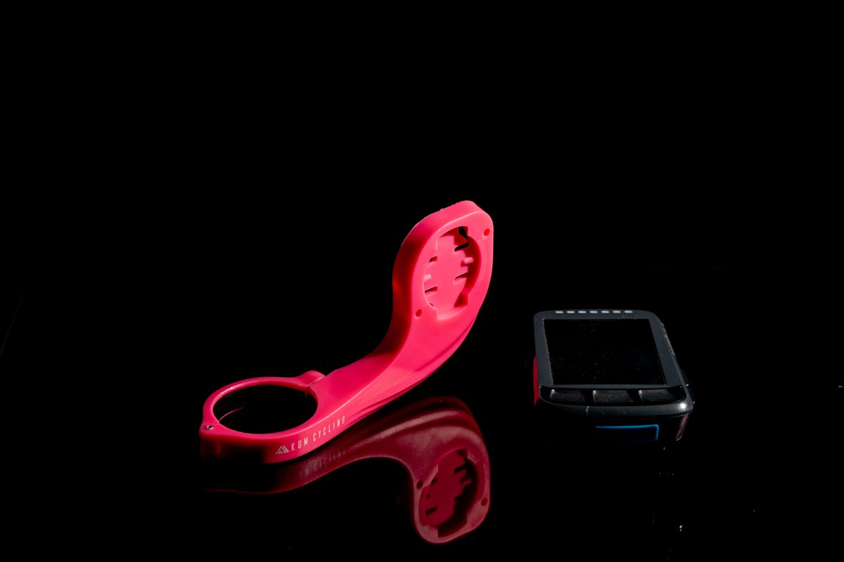 So vibrant 🤗
.
.
.
.
.
.

#wahoomount #computermount #wahoocyclist #cyclingaccessories #komcycling #cyclingproducts #cyclingaccessories #cyclingshots #indoorcycling #zwift #garmincycling #wahoo #wahooligan #wahoofitness #trainerroad #strava #stravacyclist #fitness