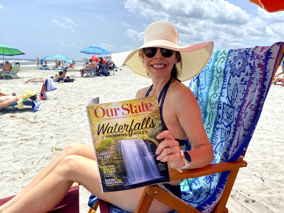 New #blog about Sunscreen Safety. #FDA says 6 chemicals are absorbed into our bloodstream. See how to avoid it. bit.ly/3e9nKfi  #cleanbeauty #skincare #skincaretips #beach #poolside